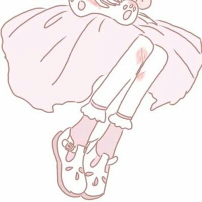 《真三8》海量截图和武将人设 美腿少女大战千军