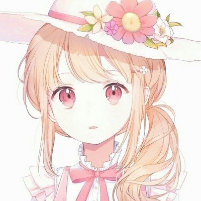 方块男孩大战恶霸登Steam 手游移植的横版动作游戏